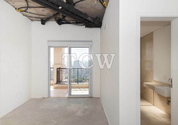 Imagem Apartamento com 4 Quartos à Venda, 400 m² em Moema - São Paulo Imagem Apartamento com 4 Quartos à Venda, 400 m² em Moema - São Paulo