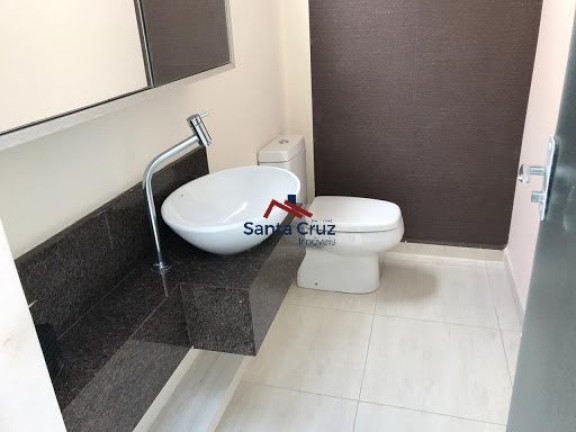 Imagem Cobertura com 3 Quartos à Venda, em Ingleses Do Rio Vermelho - Florianópolis Imagem Cobertura com 3 Quartos à Venda, em Ingleses Do Rio Vermelho - Florianópolis