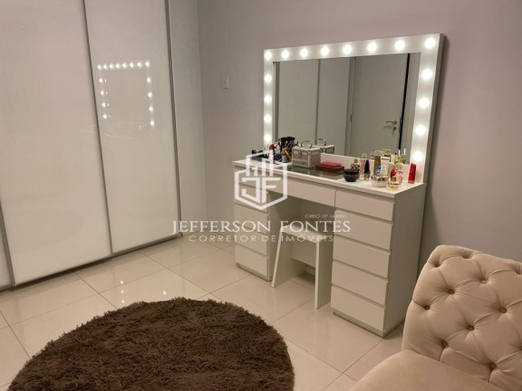 Imagem Apartamento com 3 Quartos à Venda, 173 m² em Boa Vista - Marília