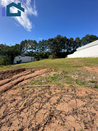 Imagem Terreno à Venda, 1.000 m² em Belém Novo - Porto Alegre Imagem Terreno à Venda, 1.000 m² em Belém Novo - Porto Alegre