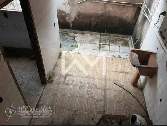 Imagem Casa com 2 Quartos à Venda, 160 m² em Jardim Santa Mena - Guarulhos Imagem Casa com 2 Quartos à Venda, 160 m² em Jardim Santa Mena - Guarulhos