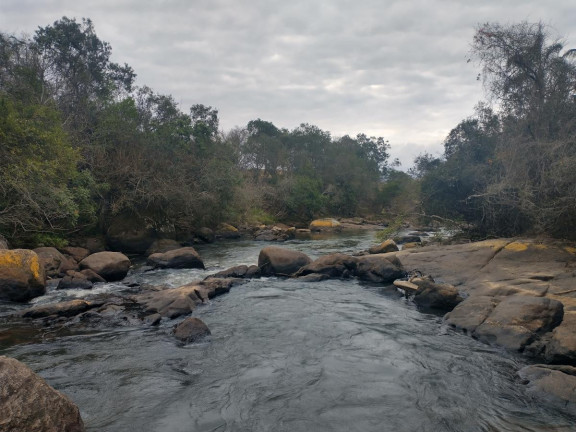 Imagem Chácara à Venda, 20.000 m² em Rio Pardo - Caldas Imagem Chácara à Venda, 20.000 m² em Rio Pardo - Caldas