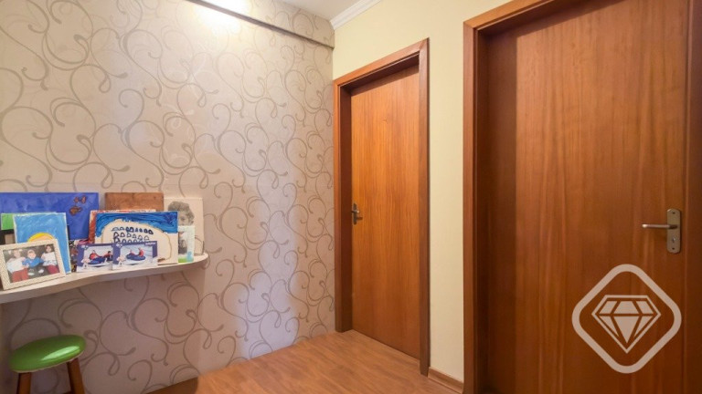 Imagem Casa com 3 Quartos à Venda, 153 m² em Jardins Do Prado - Porto Alegre Imagem Casa com 3 Quartos à Venda, 153 m² em Jardins Do Prado - Porto Alegre