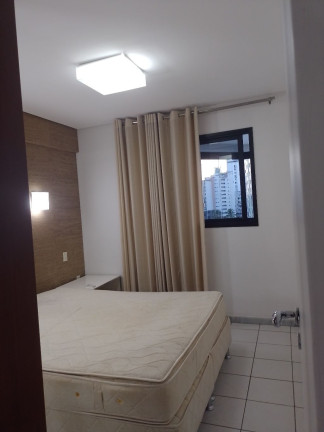 Imagem Apartamento com 1 Quarto à Venda, 50 m² em Ondina - Salvador Imagem Apartamento com 1 Quarto à Venda, 50 m² em Ondina - Salvador
