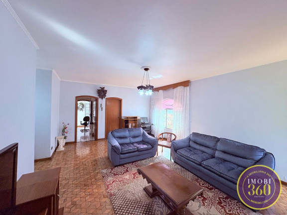 Imagem Casa com 3 Quartos à Venda, 233 m² em Vila Carrão - São Paulo Imagem Casa com 3 Quartos à Venda, 233 m² em Vila Carrão - São Paulo