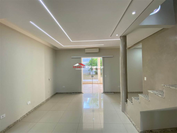 Imagem Casa de Condomínio com 4 Quartos à Venda, 400 m² em Jardim Itapoan - Monte Mor