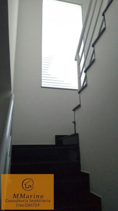 Imagem Sobrado com 3 Quartos à Venda, 145 m² em Vila Sorocabana - Guarulhos
