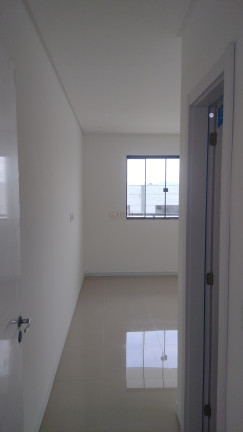 Imagem Apartamento com 2 Quartos à Venda, 60 m² em Rio Pequeno - Camboriú Imagem Apartamento com 2 Quartos à Venda, 60 m² em Rio Pequeno - Camboriú