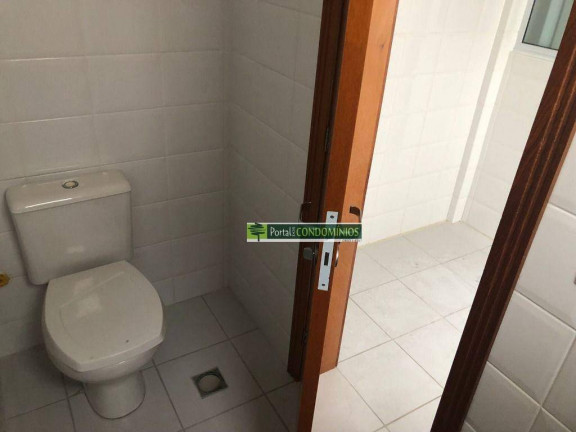 Imagem Cobertura com 3 Quartos à Venda, 132 m² em Centro Cívico - Curitiba
