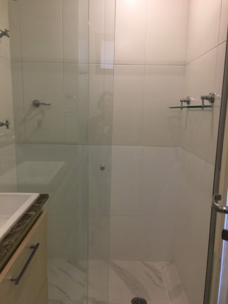 Imagem Imóvel com 2 Quartos à Venda, 84 m² em Vila Mariana - São Paulo Imagem Imóvel com 2 Quartos à Venda, 84 m² em Vila Mariana - São Paulo