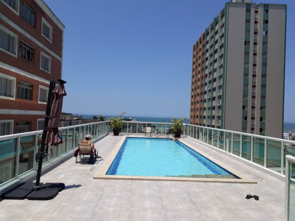 Imagem Apartamento com 2 Quartos à Venda, 89 m² em Tupi - Praia Grande Imagem Apartamento com 2 Quartos à Venda, 89 m² em Tupi - Praia Grande