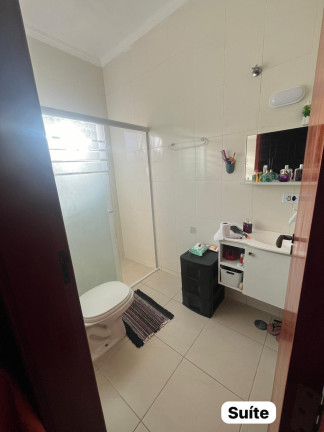 Imagem Casa com 2 Quartos à Venda, em Centro - Iperó Imagem Casa com 2 Quartos à Venda, em Centro - Iperó