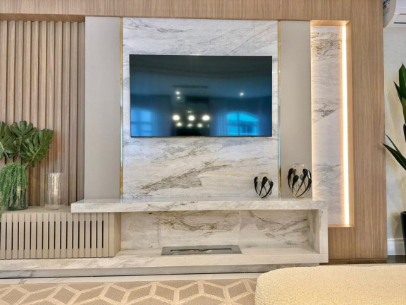 Imagem Apartamento com 4 Quartos à Venda, 206 m² em Navegantes - Capao Da Canoa Imagem Apartamento com 4 Quartos à Venda, 206 m² em Navegantes - Capao Da Canoa