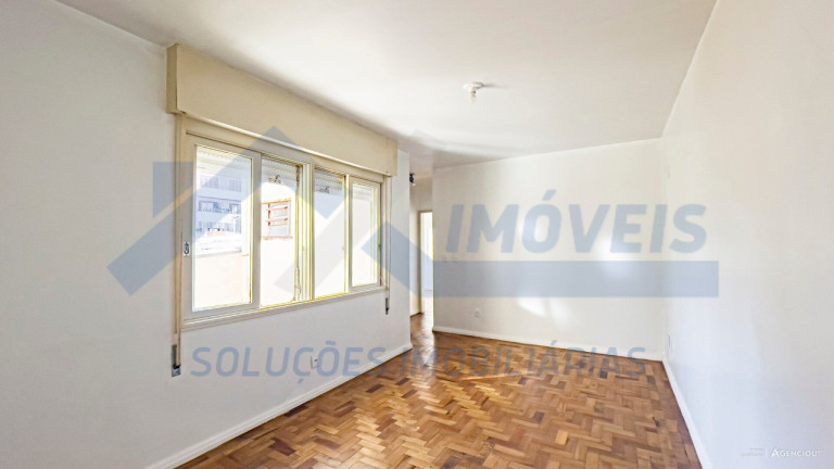 Imagem Imóvel com 2 Quartos à Venda, 67 m² em Rio Branco - Porto Alegre Imagem Imóvel com 2 Quartos à Venda, 67 m² em Rio Branco - Porto Alegre