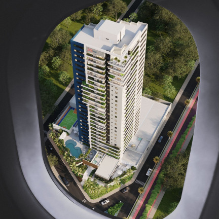 Imagem Apartamento com 3 Quartos à Venda, 85 m² em Jardim Finotti - Uberlândia Imagem Apartamento com 3 Quartos à Venda, 85 m² em Jardim Finotti - Uberlândia