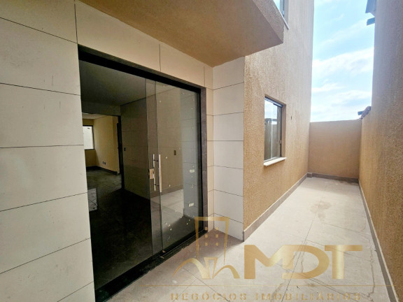 Imagem Apartamento com 3 Quartos à Venda, 65 m² em Planalto - Belo Horizonte Imagem Apartamento com 3 Quartos à Venda, 65 m² em Planalto - Belo Horizonte