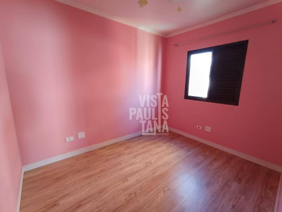 Imagem Apartamento com 3 Quartos à Venda, 102 m² em Vila Nova Conceição - São Paulo Imagem Apartamento com 3 Quartos à Venda, 102 m² em Vila Nova Conceição - São Paulo