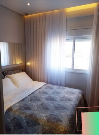 Imagem Apartamento com 2 Quartos à Venda, em Bragança Paulista Imagem Apartamento com 2 Quartos à Venda, em Bragança Paulista