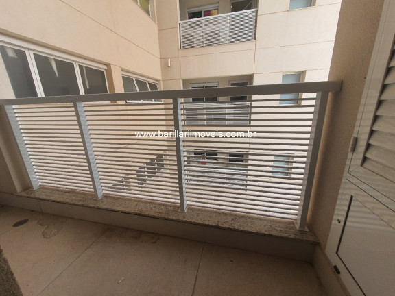 Imagem Imóvel com 3 Quartos à Venda, 237 m² em Ilhas Do Sul - Ribeirão Preto Imagem Imóvel com 3 Quartos à Venda, 237 m² em Ilhas Do Sul - Ribeirão Preto