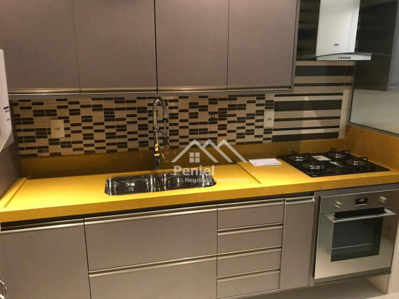 Imagem Apartamento com 2 Quartos à Venda, 88 m² em Jardim Nova Aliança - Ribeirão Preto Imagem Apartamento com 2 Quartos à Venda, 88 m² em Jardim Nova Aliança - Ribeirão Preto