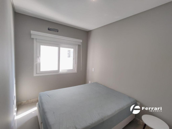 Imagem Apartamento com 1 Quarto à Venda, 49 m² em Navegantes - Capao Da Canoa Imagem Apartamento com 1 Quarto à Venda, 49 m² em Navegantes - Capao Da Canoa