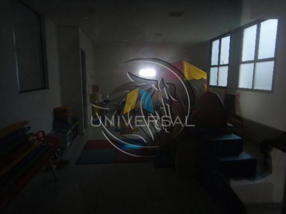 Imagem Apartamento com 3 Quartos à Venda, 63 m² em Tatuape - Sao Paulo Imagem Apartamento com 3 Quartos à Venda, 63 m² em Tatuape - Sao Paulo