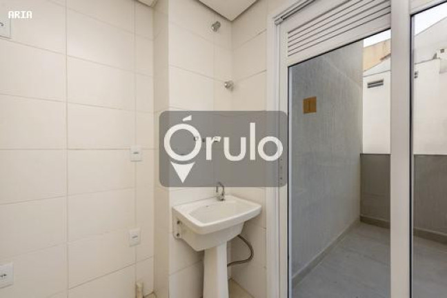Imagem Apartamento com 2 Quartos à Venda, 66 m² em Higienopolis - Porto Alegre