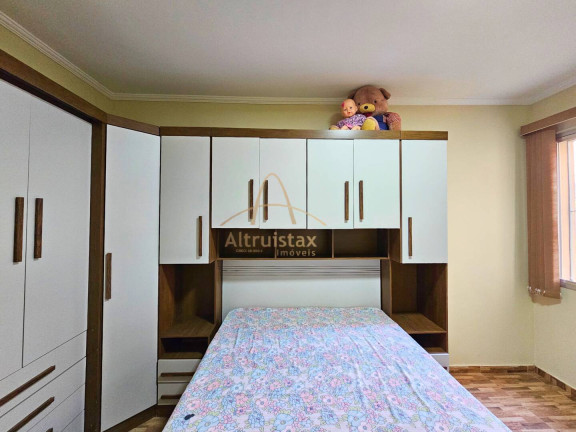 Imagem Apartamento com 2 Quartos à Venda, 62 m² em Jardim D'abril - Osasco Imagem Apartamento com 2 Quartos à Venda, 62 m² em Jardim D'abril - Osasco