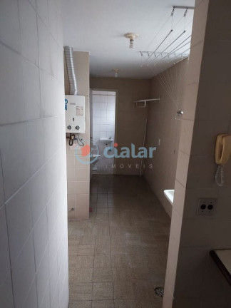 Imagem Apartamento com 2 Quartos à Venda, 1 m² em Méier - Rio De Janeiro Imagem Apartamento com 2 Quartos à Venda, 1 m² em Méier - Rio De Janeiro