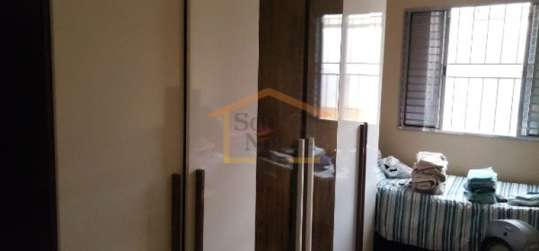 Imagem Sobrado com 3 Quartos à Venda, 130 m² em Parada Inglesa - São Paulo Imagem Sobrado com 3 Quartos à Venda, 130 m² em Parada Inglesa - São Paulo