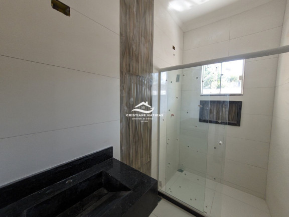 Imagem Casa com 3 Quartos à Venda, 76 m² em Jardim Atlântico Oeste (itaipuaçu) - Maricá