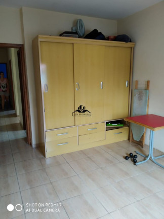 Imagem Sobrado com 3 Quartos à Venda, 132 m² em Nova Petrópolis - São Bernardo Do Campo