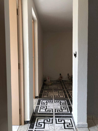 Imagem Apartamento com 2 Quartos à Venda, 10 m² em Jardim Bom Sucesso - Carapicuíba
