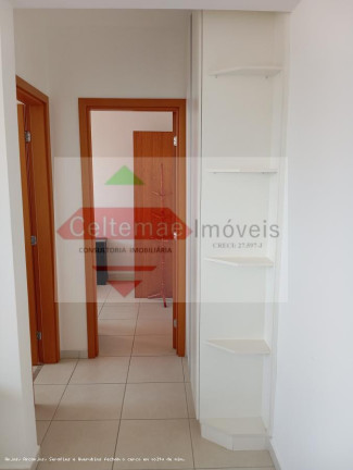 Imagem Apartamento com 1 Quarto à Venda, 49 m² em Vila Nossa Senhora Das Graças - Taubaté Imagem Apartamento com 1 Quarto à Venda, 49 m² em Vila Nossa Senhora Das Graças - Taubaté