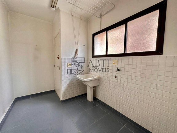 Imagem Apartamento com 2 Quartos à Venda, 150 m² em Vila Nova Conceição - São Paulo