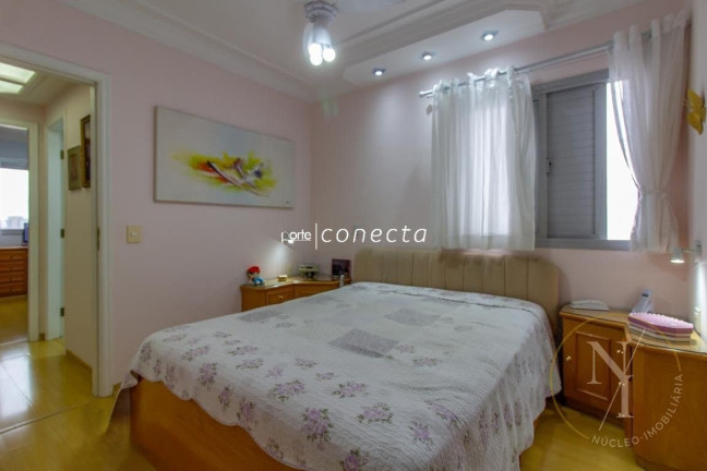 Imagem Cobertura com 3 Quartos à Venda, 147 m² em Mooca - São Paulo Imagem Cobertura com 3 Quartos à Venda, 147 m² em Mooca - São Paulo