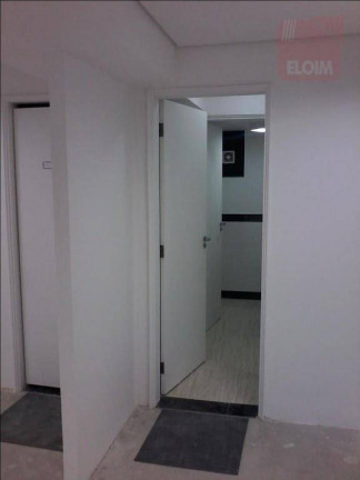 Imagem Apartamento à Venda ou Locação, 212 m² em Brooklin - São Paulo Imagem Apartamento à Venda ou Locação, 212 m² em Brooklin - São Paulo