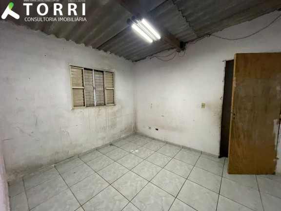 Imagem Sobrado com 3 Quartos à Venda, 250 m² em Cajuru - Sorocaba Imagem Sobrado com 3 Quartos à Venda, 250 m² em Cajuru - Sorocaba