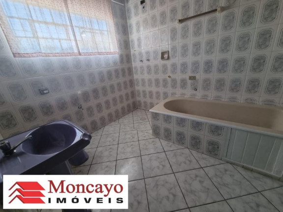 Imagem Sobrado com 4 Quartos à Venda, 130 m² em Jardim Casa Branca - Caraguatatuba Imagem Sobrado com 4 Quartos à Venda, 130 m² em Jardim Casa Branca - Caraguatatuba