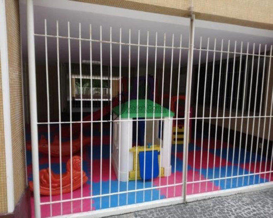 Imagem Imóvel com 2 Quartos à Venda, 11 m² em Icaraí - Niterói Imagem Imóvel com 2 Quartos à Venda, 11 m² em Icaraí - Niterói