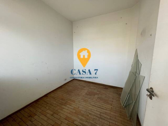 Imagem Cobertura com 4 Quartos à Venda, 300 m² em Serra - Belo Horizonte