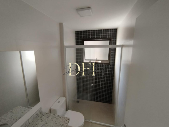 Imagem Apartamento com 3 Quartos à Venda, 87 m² em Edifício Riserva Natura - Sorocaba