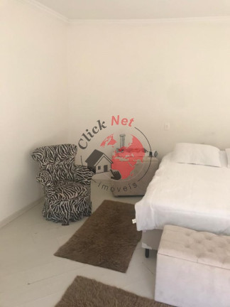 Imagem Casa de Condomínio com 3 Quartos à Venda, 400 m² em Parque Terra Nova Ii - São Bernardo Do Campo Imagem Casa de Condomínio com 3 Quartos à Venda, 400 m² em Parque Terra Nova Ii - São Bernardo Do Campo