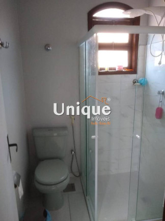 Imagem Casa com 2 Quartos à Venda, 75 m² em Jardim Flamboyant - Cabo Frio Imagem Casa com 2 Quartos à Venda, 75 m² em Jardim Flamboyant - Cabo Frio
