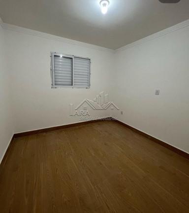 Imagem Sobrado com 3 Quartos à Venda, em Penha Imagem Sobrado com 3 Quartos à Venda, em Penha