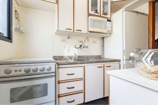 Imagem Apartamento com 1 Quarto à Venda, 93 m² em Vila Madalena - São Paulo Imagem Apartamento com 1 Quarto à Venda, 93 m² em Vila Madalena - São Paulo