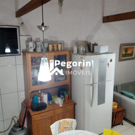 Imagem Casa com 2 Quartos à Venda, 124 m² em Balneário Cambiju - Itapoá