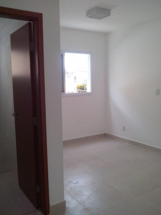 Imagem Apartamento com 3 Quartos à Venda, em Jardim America - Bauru Imagem Apartamento com 3 Quartos à Venda, em Jardim America - Bauru