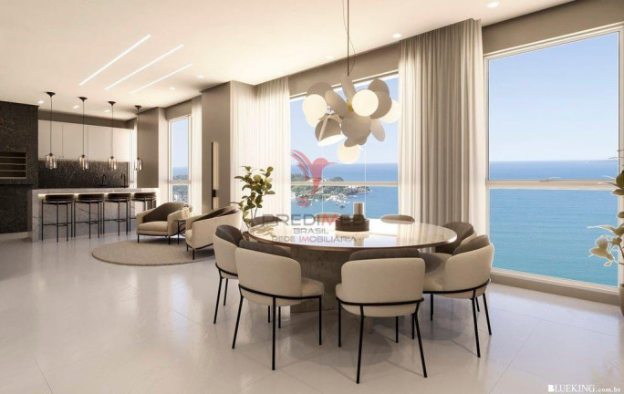 Imagem Apartamento com 4 Quartos à Venda, 169 m² em Centro - Itapema Imagem Apartamento com 4 Quartos à Venda, 169 m² em Centro - Itapema
