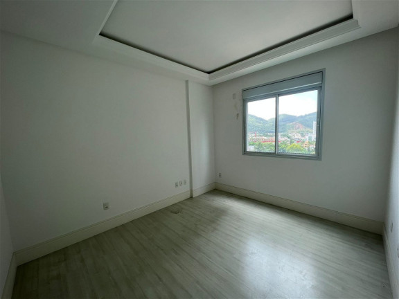 Imagem Apartamento com 3 Quartos à Venda, 149 m² em Centro - Itapema Imagem Apartamento com 3 Quartos à Venda, 149 m² em Centro - Itapema